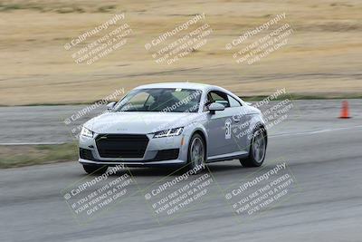 media/Nov-18-2023-Audi Club (Sat) [[5709809b9c]]/C group/Front Straight/